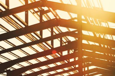 New England Construction and Design Efficiency