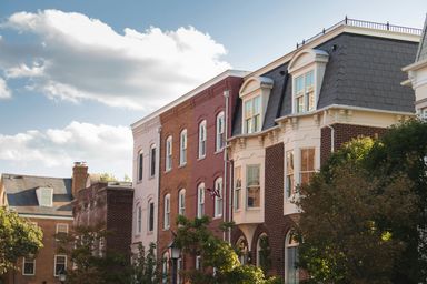 Alexandria State of the Market