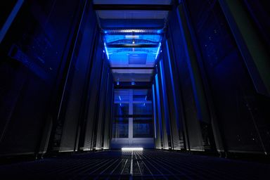 Data Center Investment Conference & Expo (DICE) Pacific Northwest