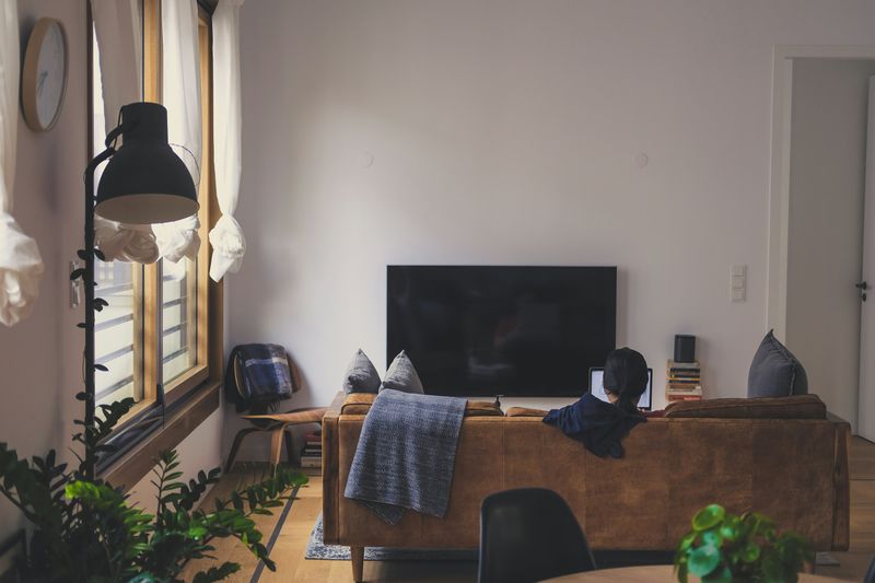 UK Living Series: Student Accommodation Summit