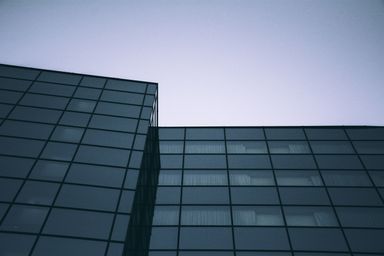 Mind over Matter: The Psychology of Building Design and Wellness