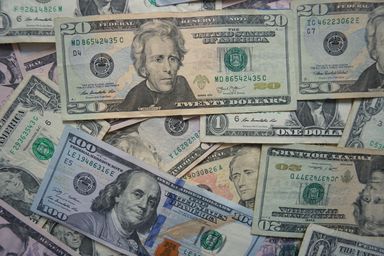 South Florida Capital Markets
