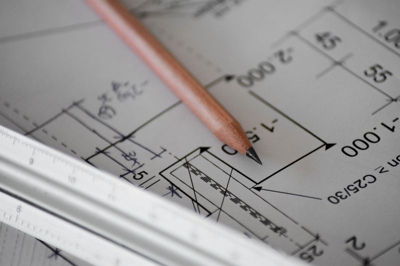 Data Center Construction & Development