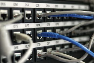 Data Center Simulations & Predictive Technology