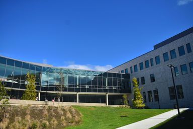 Working Better Together in Montgomery County