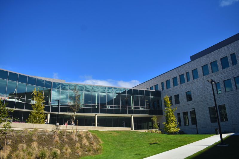 Working Better Together in Montgomery County