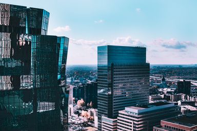 Town Hall: Twin Cities CRE Update