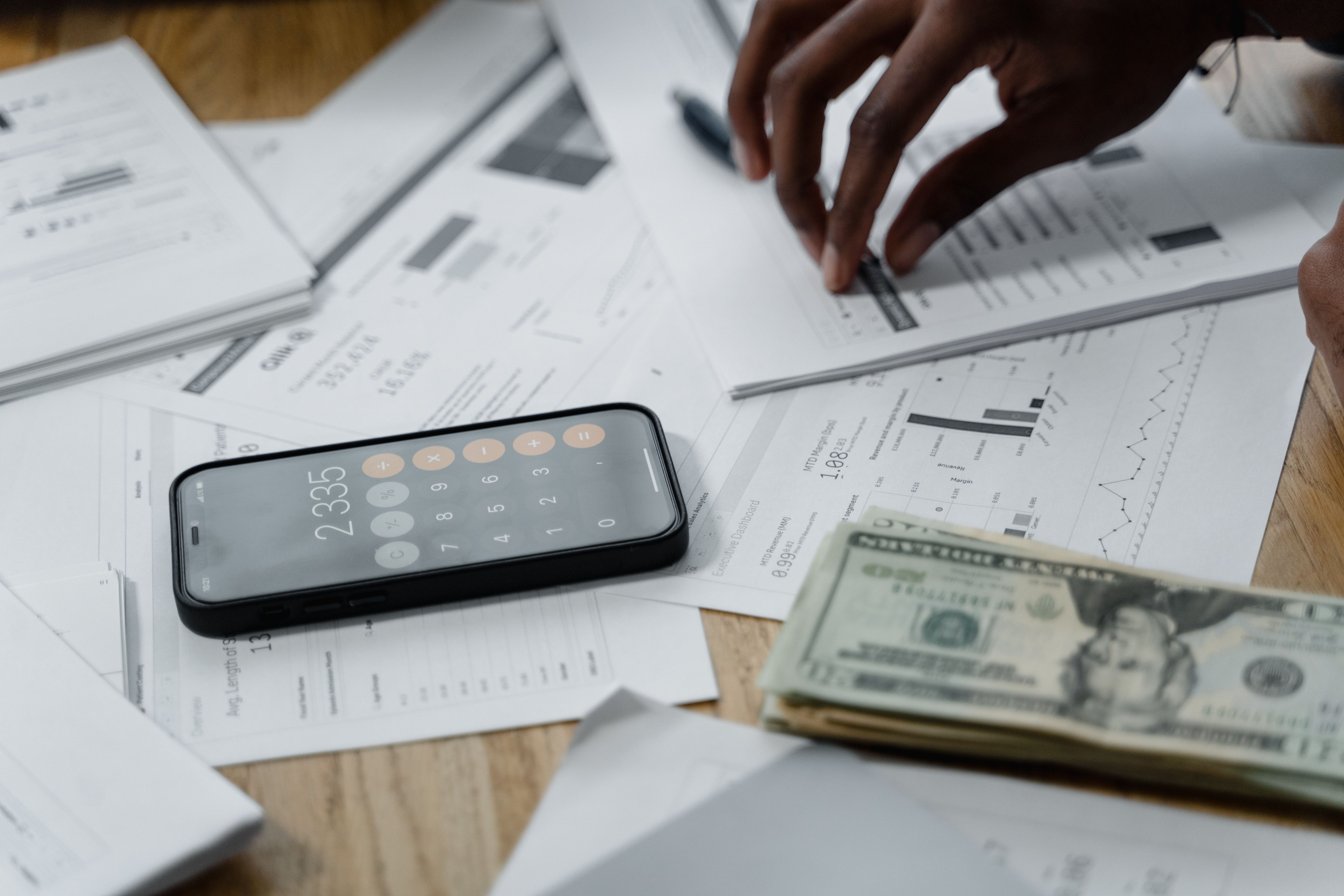 Foreclosures Spike Amid Financial Strain In 2026