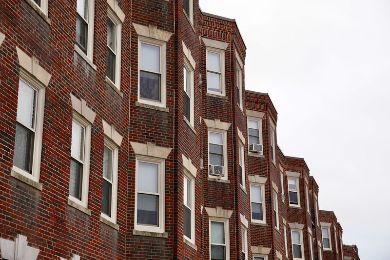 Greater Boston Affordable Housing Summit