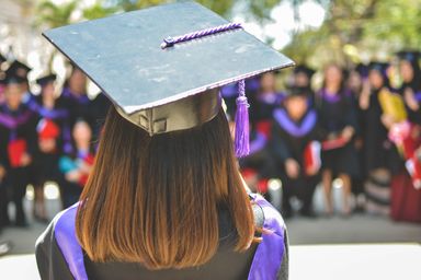 Chicago Higher Education Real Estate Summit