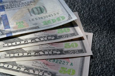 Access to Capital: Increasing Investment with Minority Owned Companies & Emerging Developers