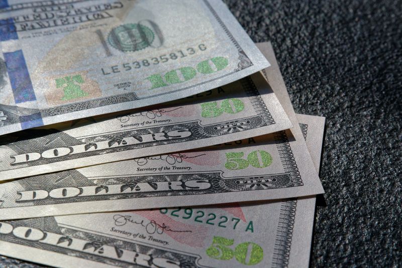 Access to Capital: Increasing Investment with Minority Owned Companies & Emerging Developers