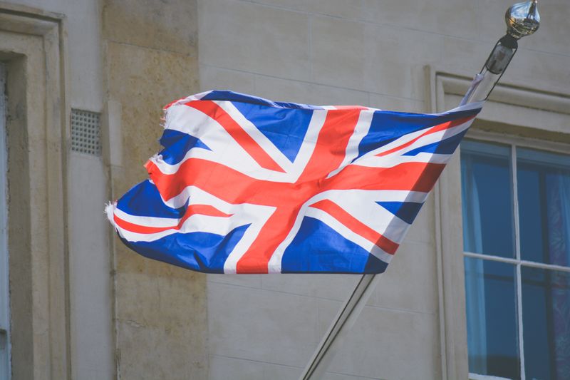 Getting Britain Building Again: Can Planning Reform Perform Mission Impossible?