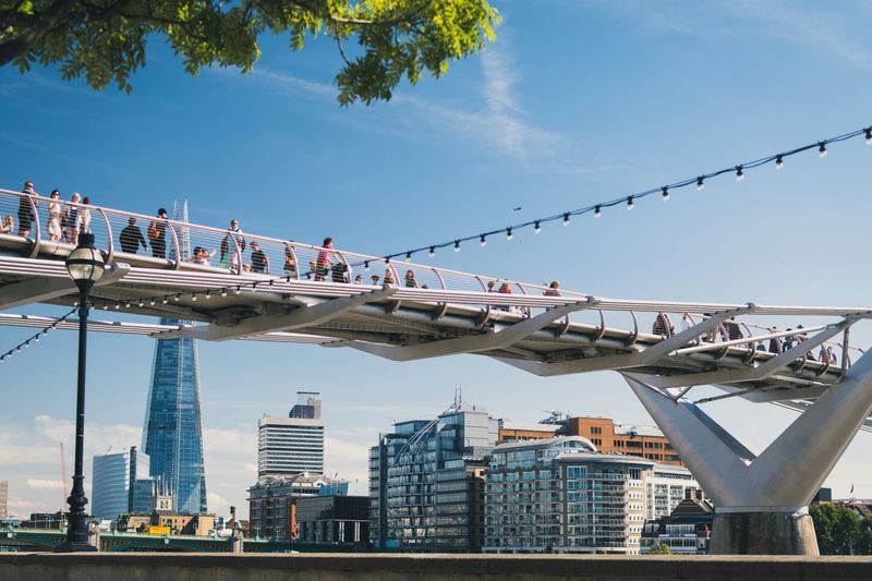 Overcoming ESG Data and Reporting Challenges in Fund and Asset Management