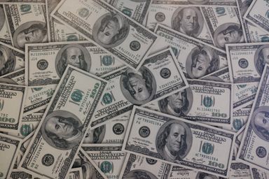 Philly Capital Markets & Dealflow