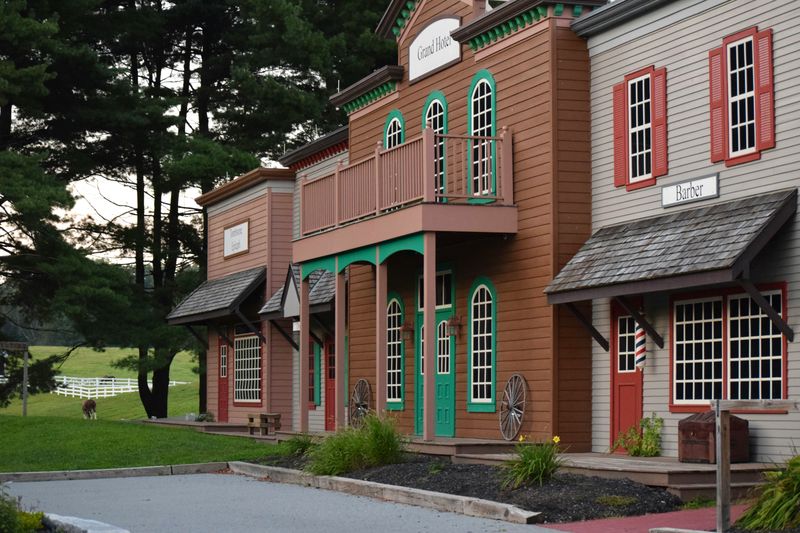 Delaware State of the Market