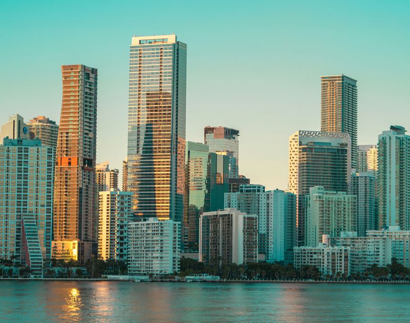 South Dade State of the Market