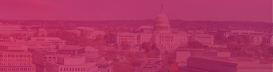 D.C. Region Finance And Deal-Maker's Summit