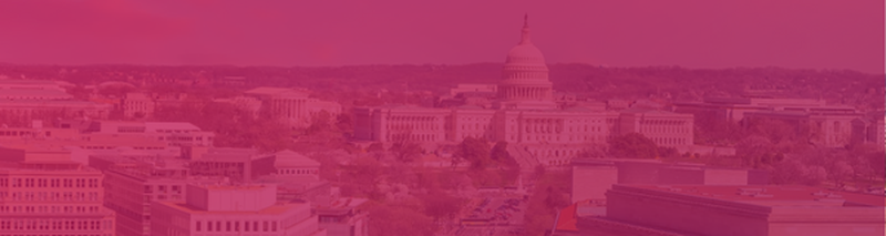 D.C. Region Finance And Deal-Maker's Summit