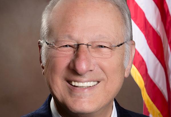 Inland Real Estate Co-Founder Joseph Cosenza Dies At 81