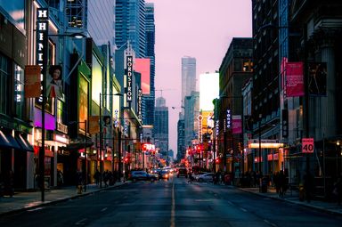 Retail in 2023: Q1 Check-In and Looking Ahead