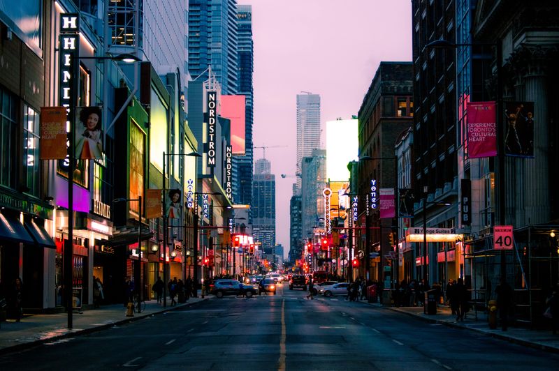 Retail in 2023: Q1 Check-In and Looking Ahead