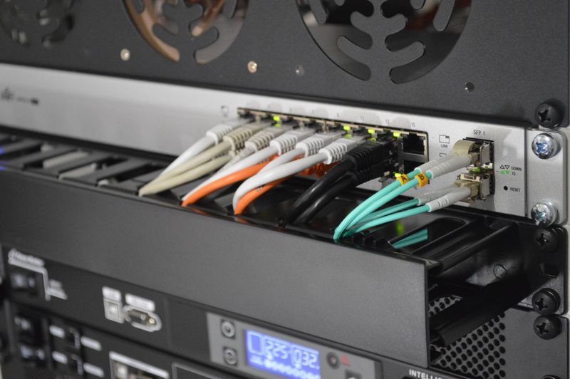 Data Center Capital & Finance Series