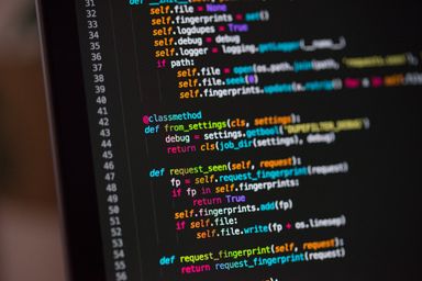 High Density IT and Its Impact on Data Centers
