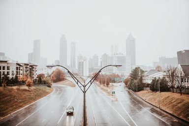 1031 Exchange and the 2020 Election