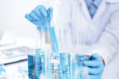 Southern California Life Sciences & Biotech Summit