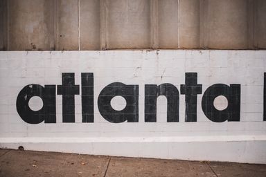 Midtown + Downtown Debrief