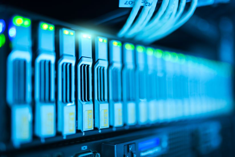 Report: $6T In New AI Revenue Needed To Justify Data Center Development Spree