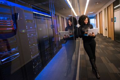A Revolution Unleashed: AI in the Digital Age Of Real Estate