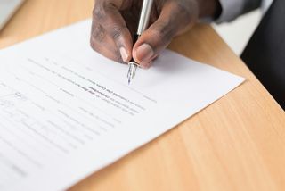 Goldman Sachs To Buy Sale-Leaseback Specialist LCN For Up To $410M