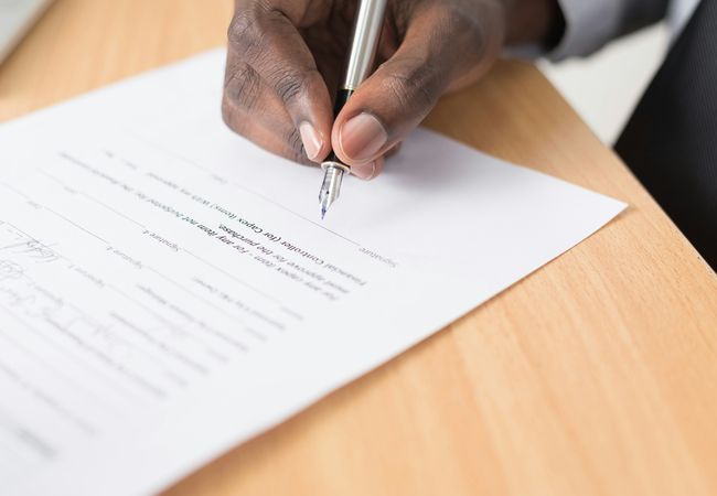 Goldman Sachs To Spend Up To $410M To Buy Specialist In Sale-Leasebacks 