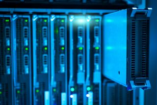 Why Data Centers Need To Embrace 'Responsible Resiliency'