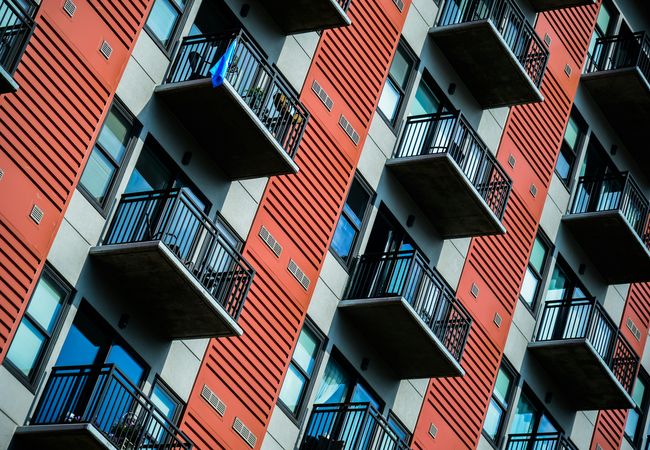 'Aggressive' Antitrust Settlement Unwinds $100M Zillow, Redfin Deal