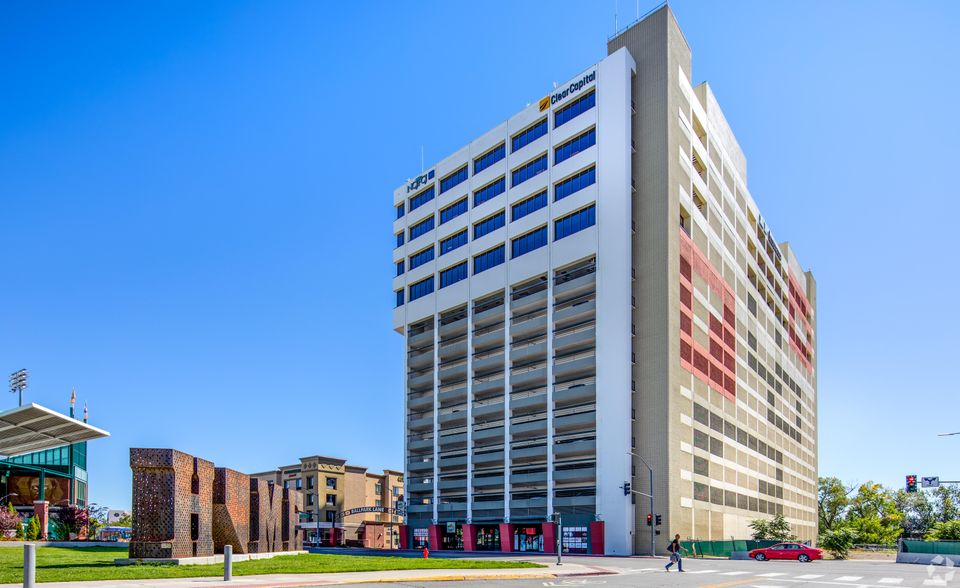 Basin Street Properties Completes Over 700,000 Square Feet of Office Leasing in 2023