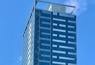 Developers Welcome San Francisco Adaptive Reuse Measure, But It's No Panacea