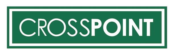 Host Logo