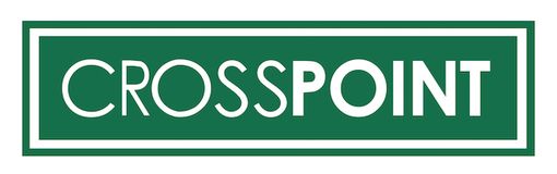 Host Logo