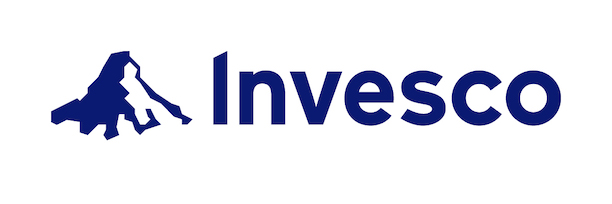 Host Logo