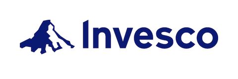 Host Logo