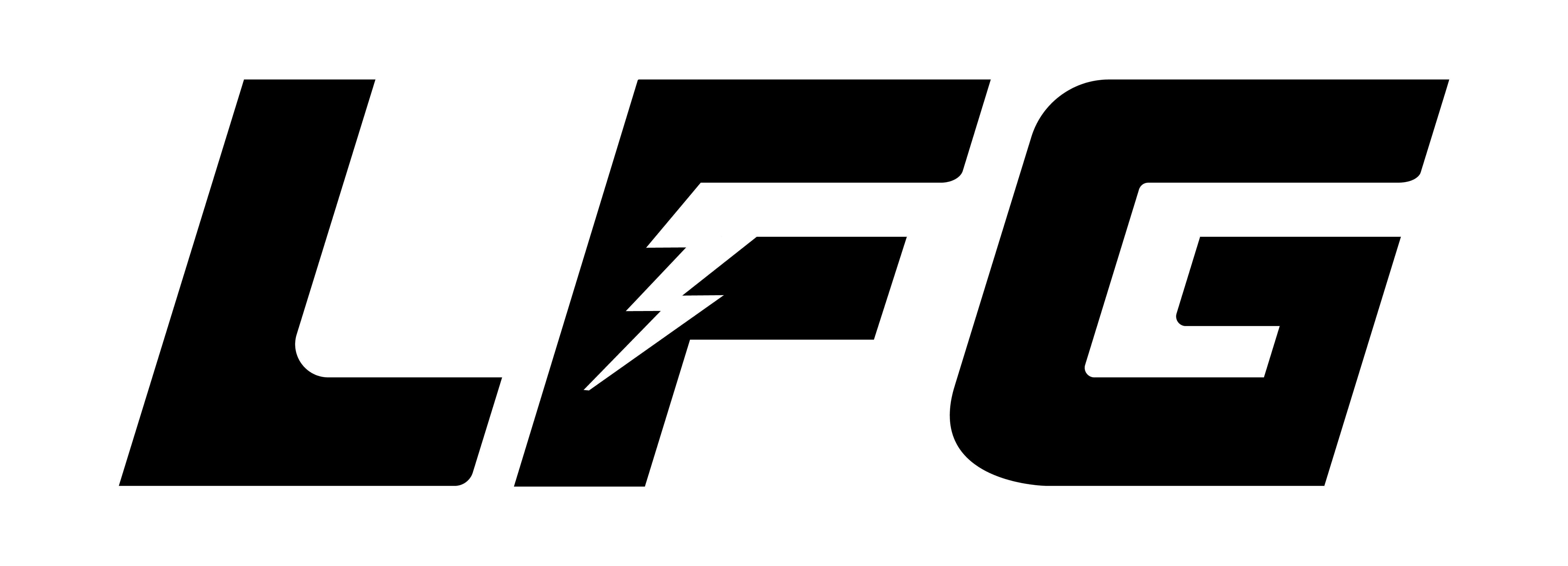 LFG Manufacturing Inc.