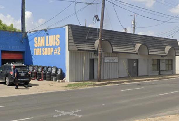 West Oak Cliff Rezoning Aims To Densify, Add Protections Ahead Of New State Multifamily Law