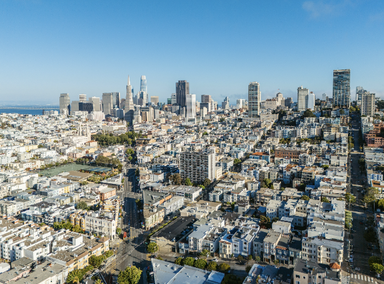 Northern California Property Management & CRE Tech Summit