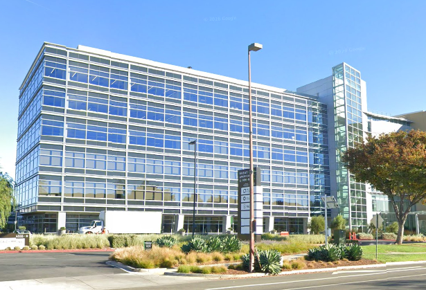 Ellis Partners, Baupost Group Spend $310M For Santa Clara Office 