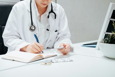 Charlotte Healthcare Conference