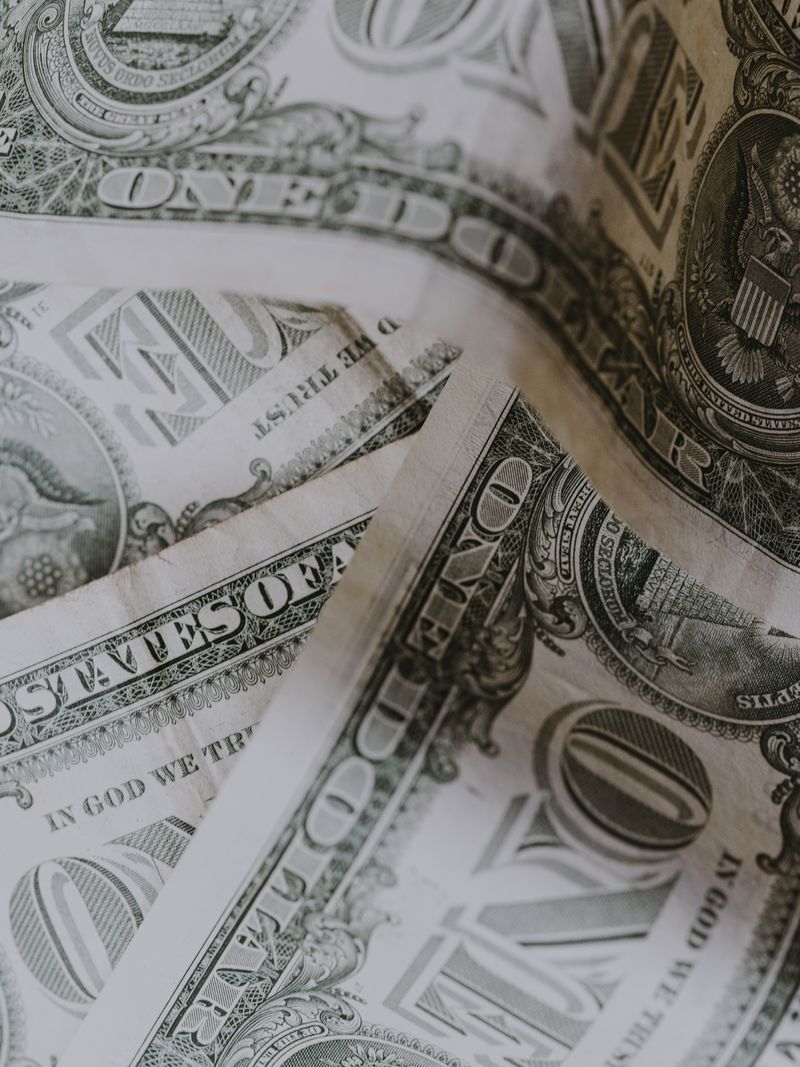 Through Boom & Bust: Attracting & Deploying Capital In A Distressed World