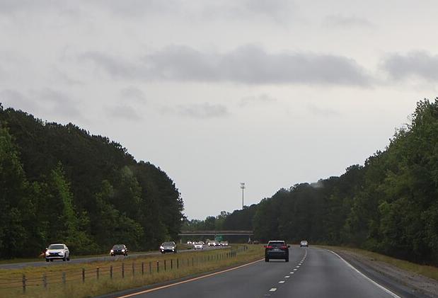 Prologis Buys 28 Acres Near Key North Carolina Corridor